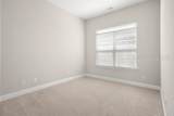 1294 Hearthstone Drive - Photo 30