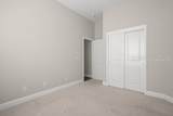 1294 Hearthstone Drive - Photo 31