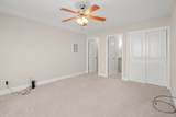 1294 Hearthstone Drive - Photo 33