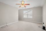 1294 Hearthstone Drive - Photo 34