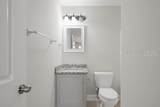 1294 Hearthstone Drive - Photo 35