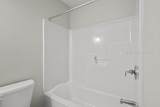1294 Hearthstone Drive - Photo 36