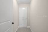 1294 Hearthstone Drive - Photo 37
