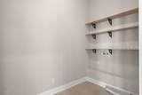 1294 Hearthstone Drive - Photo 38