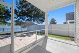 1294 Hearthstone Drive - Photo 39