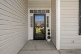 1294 Hearthstone Drive - Photo 4