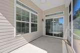 1294 Hearthstone Drive - Photo 40