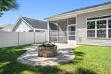 1294 Hearthstone Drive - Photo 41