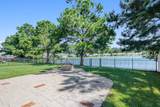 1294 Hearthstone Drive - Photo 42