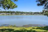 1294 Hearthstone Drive - Photo 43