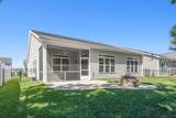 1294 Hearthstone Drive - Photo 44