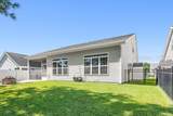 1294 Hearthstone Drive - Photo 45