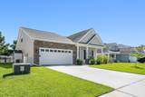 1294 Hearthstone Drive - Photo 46
