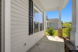 1294 Hearthstone Drive - Photo 5