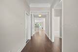 1294 Hearthstone Drive - Photo 7
