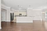 1294 Hearthstone Drive - Photo 9