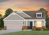 255 Midpoint Boulevard - Photo 1