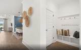 255 Midpoint Boulevard - Photo 10