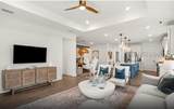 255 Midpoint Boulevard - Photo 11