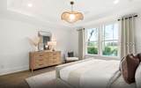 255 Midpoint Boulevard - Photo 12
