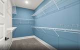 255 Midpoint Boulevard - Photo 14