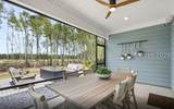 255 Midpoint Boulevard - Photo 15