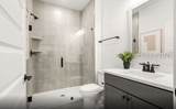 255 Midpoint Boulevard - Photo 16