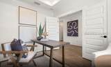 255 Midpoint Boulevard - Photo 3