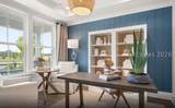 255 Midpoint Boulevard - Photo 4
