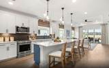 255 Midpoint Boulevard - Photo 6