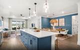 255 Midpoint Boulevard - Photo 7