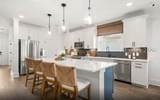 255 Midpoint Boulevard - Photo 8