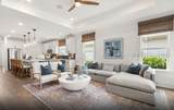 255 Midpoint Boulevard - Photo 9