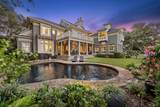 52 Port Royal Drive - Photo 1