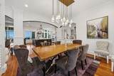 52 Port Royal Drive - Photo 11
