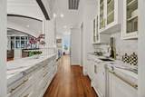 52 Port Royal Drive - Photo 12