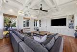 52 Port Royal Drive - Photo 15