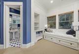 52 Port Royal Drive - Photo 18