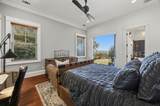 52 Port Royal Drive - Photo 19