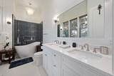 52 Port Royal Drive - Photo 20