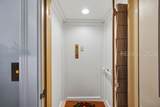 52 Port Royal Drive - Photo 21