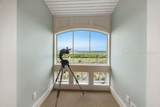 52 Port Royal Drive - Photo 23
