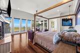 52 Port Royal Drive - Photo 24
