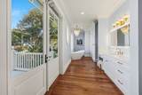 52 Port Royal Drive - Photo 25