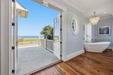 52 Port Royal Drive - Photo 26