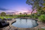 52 Port Royal Drive - Photo 27