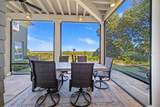 52 Port Royal Drive - Photo 28