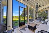 52 Port Royal Drive - Photo 29