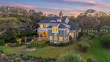 52 Port Royal Drive - Photo 30
