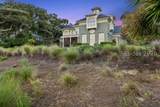 52 Port Royal Drive - Photo 31